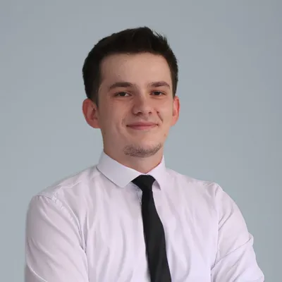 Psk. Hüseyin Arda Yarar – Psikoloji