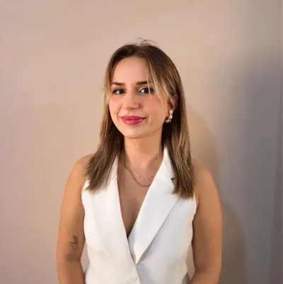Psk. İrem Güçlü – Psikoloji