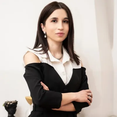 Psk. Kübra Uyanık – Psikoloji