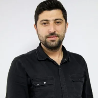 Psk. Mehmet Emin Kurtay – Psikoloji
