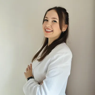 Psk. Melis Çaplı – Psikoloji