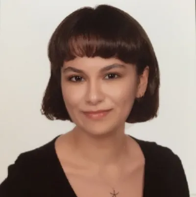 Psk. Melis Coşkun – Psikoloji
