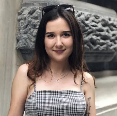Psk. Melis Mutlu – Psikoloji