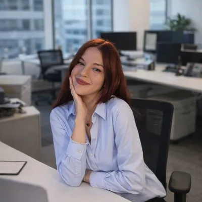 Psk. Melisa Özer – Psikoloji
