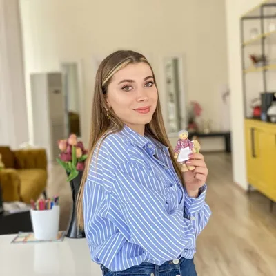 Psk. Melisa Tırman – Psikoloji