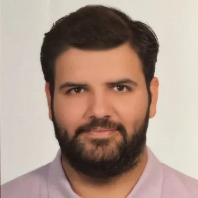 Psk. Mert Çekiç – Psikoloji