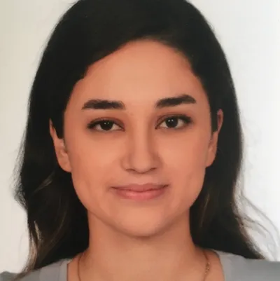 Psk. Merve Baygın – Psikoloji