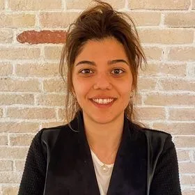 Psk. Merve Yılmaz – Psikoloji
