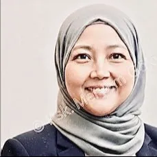 Psk. Meryem Gökyar – Psikoloji