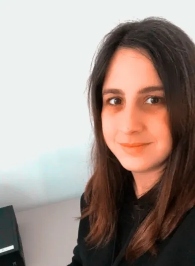 Psk. Miray Kansul – Psikoloji