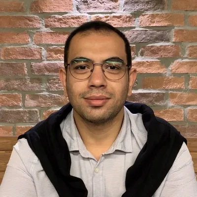 Psk. Murat Akgül – Psikoloji