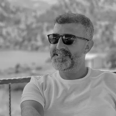 Psk. Mürsel Şeker – Psikoloji