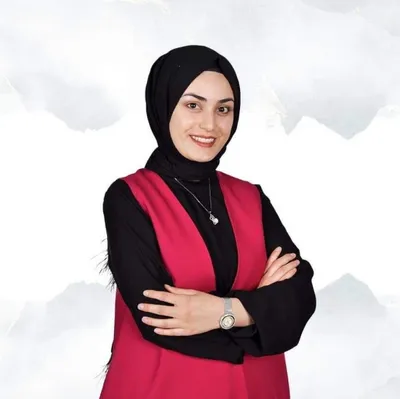 Psk. Müzeyyen Afşar – Psikoloji