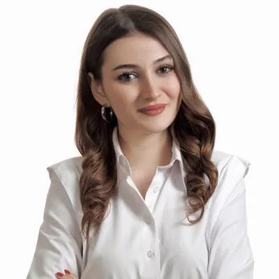Psk. Neslihan Bal – Psikoloji