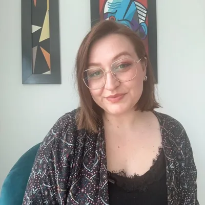 Psk. Neslihan Genç – Psikoloji