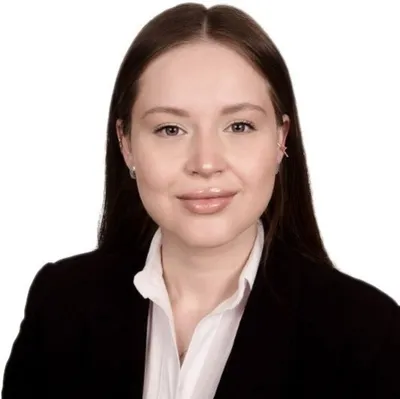Psk. Neslişah Cinali – Psikoloji