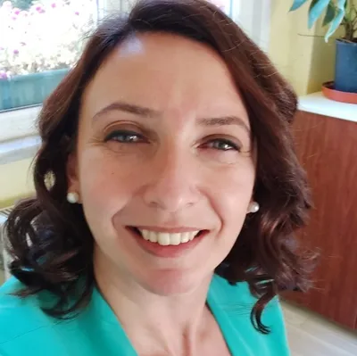 Psk. Nilay Torbalı Öztürk – Psikoloji
