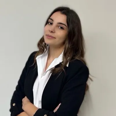 Psk. Nilay Yıldızay – Psikoloji