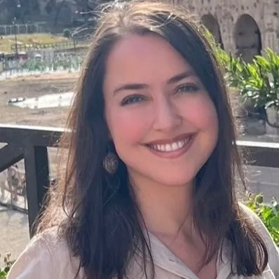 Psk. Nilüfer Demirhan – Psikoloji