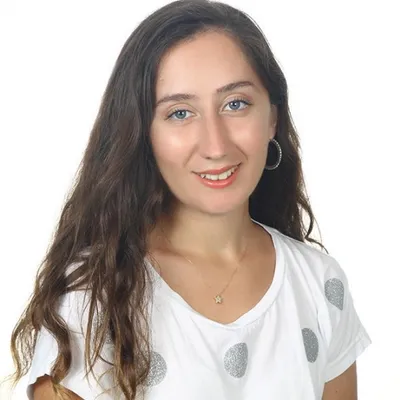 Psk. Nurdan Aydemir – Psikoloji