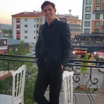 Psk. Oğuzhan Temizkan – Psikoloji