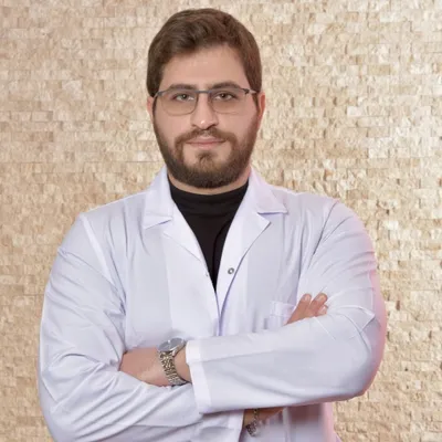 Psk. Ozan Oran – Psikoloji