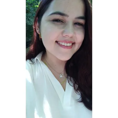 Psk. Özge Akkuş – Psikoloji