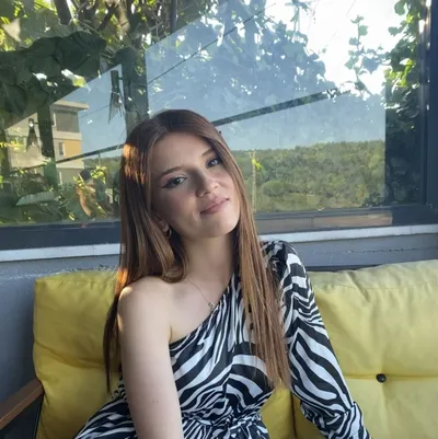 Psk. Özge Yapar – Psikoloji