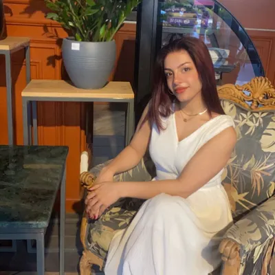 Psk. Özlem Işık – Psikoloji