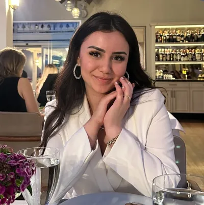 Psk. Sara Yağcı – Psikoloji