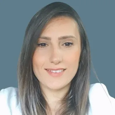 Psk. Seda Erdönmez Yılmaz – Psikoloji