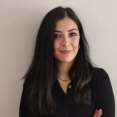 Psk. Selda Ergörün – Psikoloji