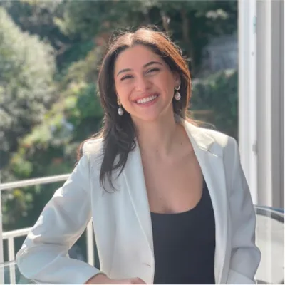Psk. Selen Kılıç – Psikoloji
