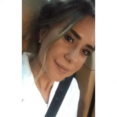 Psk. Selinay Küçüker – Psikoloji