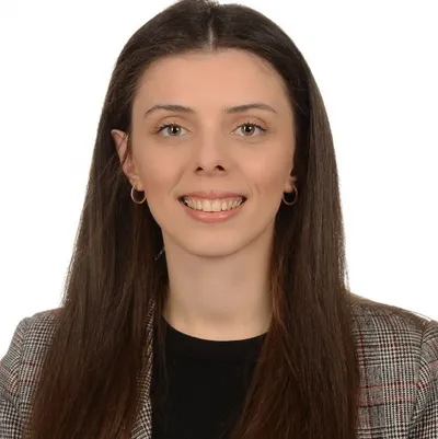 Psk. Sema Rupiçsancaklı Haşal – Psikoloji