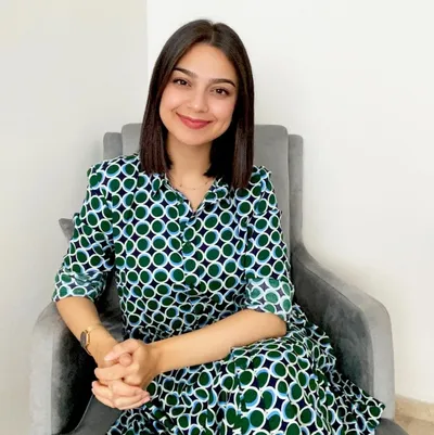 Psk. Sena Nur Yiğit – Psikoloji