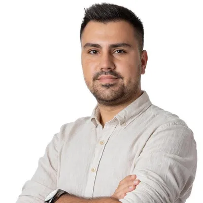 Psk. Serhat Mean – Psikoloji