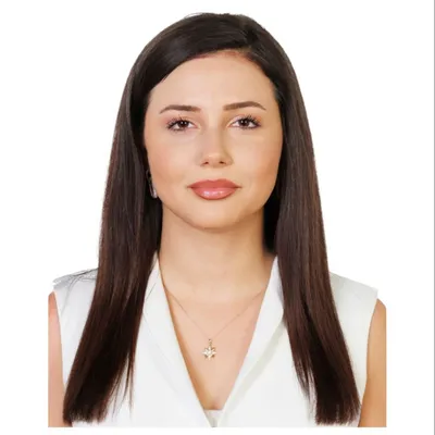 Psk. Serra Başgedik – Psikoloji