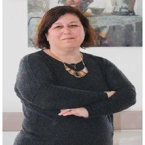 Psk. Seval Baysal – Psikoloji