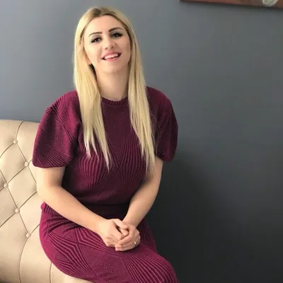 Psk. Sevil Uğurlu – Psikoloji