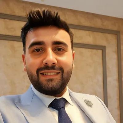 Psk. Sezer Kutlu – Psikoloji