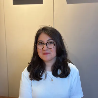 Psk. Sinem Yıldız – Psikoloji