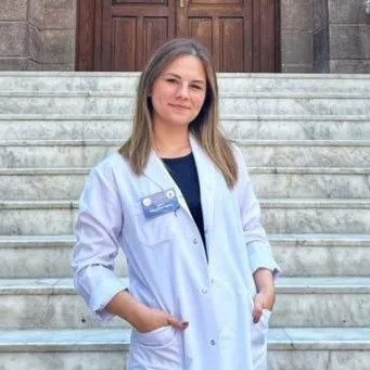 Psk. Şule Arıcıoğlu – Psikoloji
