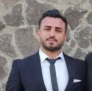 Psk. Talha Berk Gürbüz – Psikoloji