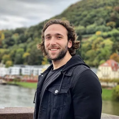 Psk. Tolga Delatioğlu – Psikoloji