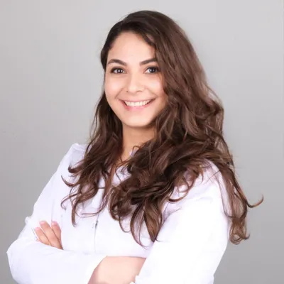 Psk. Tuba Kapucuoğlu – Psikoloji
