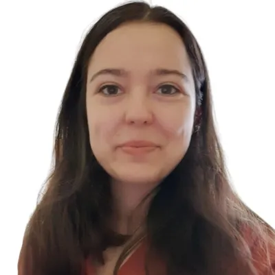 Psk. Tuğçe Karakoç – Psikoloji