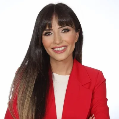 Psk. Tuğçe Sarı – Psikoloji