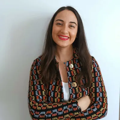 Psk. Yağmur Soydan – Psikoloji