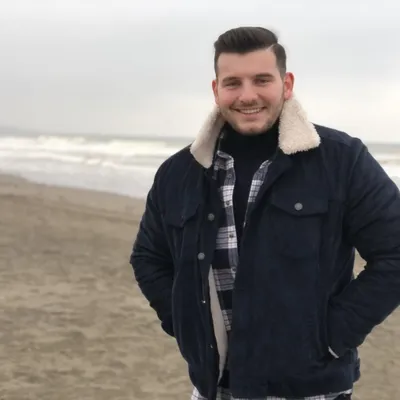 Psk. Yasin Güzel – Psikoloji